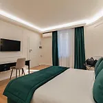Relais del Portico