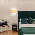 Relais del Portico