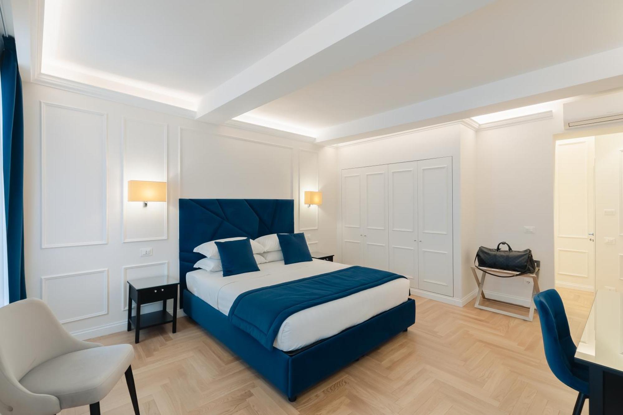 Relais Del Portico Gasthof *